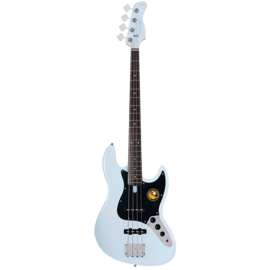 Sire V3P-4 V3 Series Passive 4 String Bass Guitar