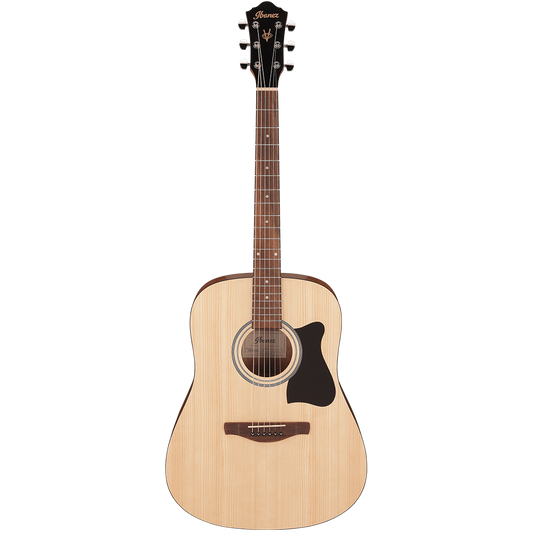 Ibanez V Series V40 OPN Acoustic Guitar