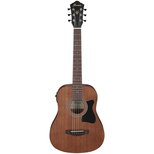 Ibanez V Series V44MINIE OPN Semi Acoustic Guitar