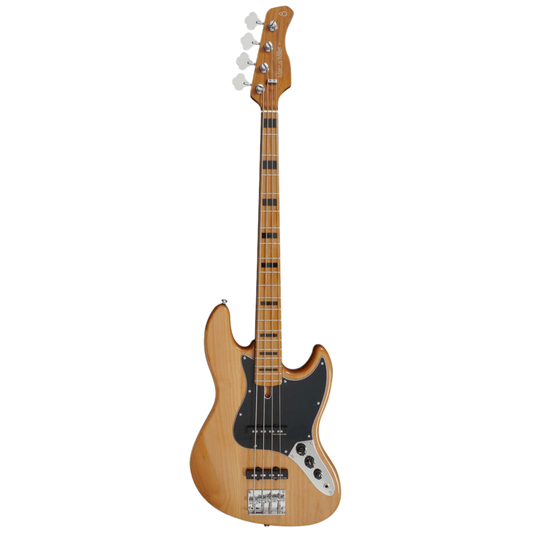 Sire V5 Alder-4 String Bass Guitar