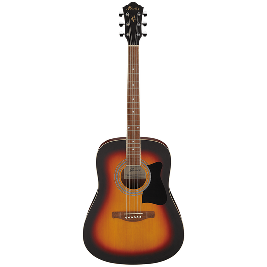 Ibanez V50NJP Jampack Acoustic Guitar