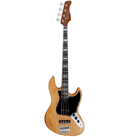 Sire V5R ALDER-4 String Rosewood Bass Guitar