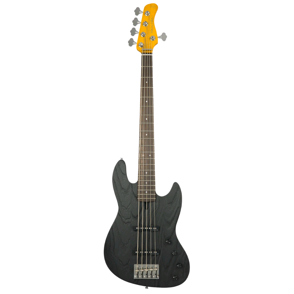 Sire Bass Guitar V6 Series 5 String