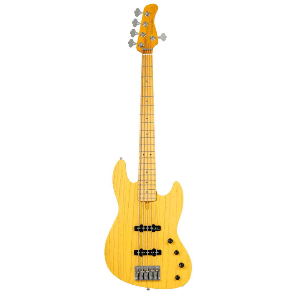 Sire Bass Guitar V6 Series 5 String