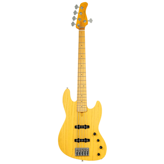 Sire Bass Guitar V6 Series 5 String