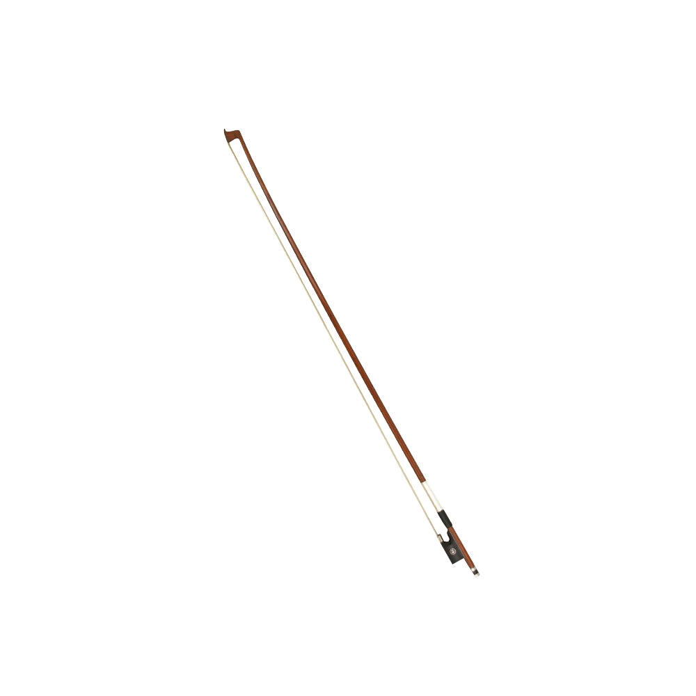 Valencia Violin Bow VBW100 4/4 Size
