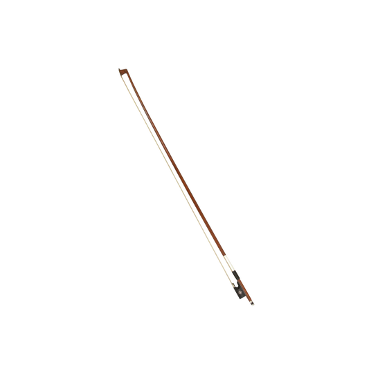 Valencia Violin Bow VBW100 4/4 Size