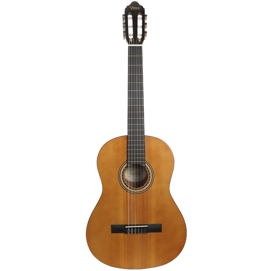 Valencia VC204HT Classical Guitar