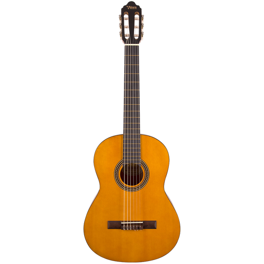 Valencia 200 Series VC214 Classical Guitar 4/4 size W/Truss Rod
