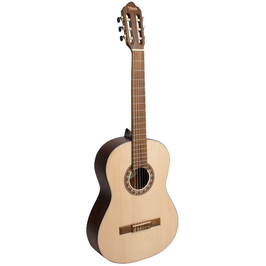 Valencia 300 Series VC314 Classical Guitar 4/4 size with Truss Rod
