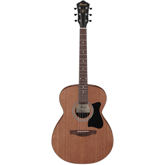 Ibanez V Series VC44 OPN Acoustic Guitar