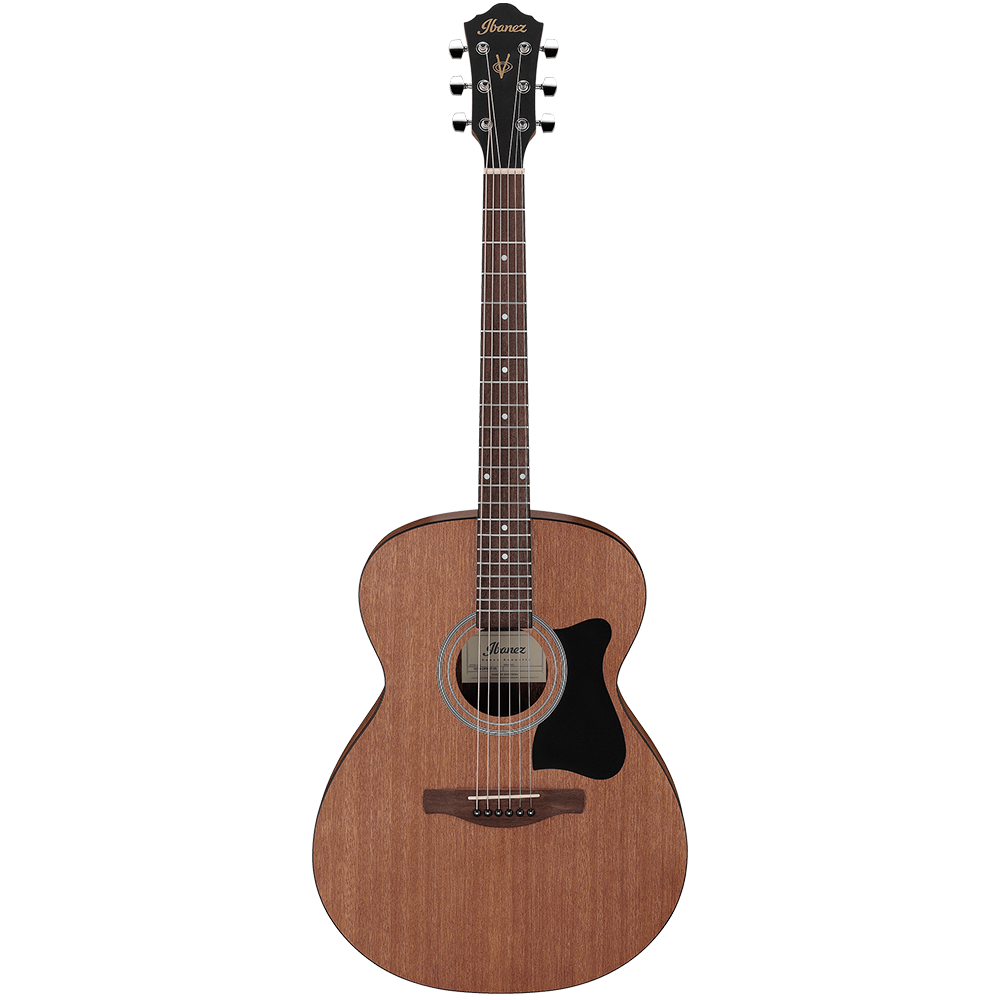 Ibanez V Series VC44 OPN Acoustic Guitar