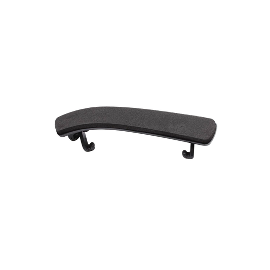 Valencia Violin Shoulder Rest VSR200 3/4 & 4/4 size