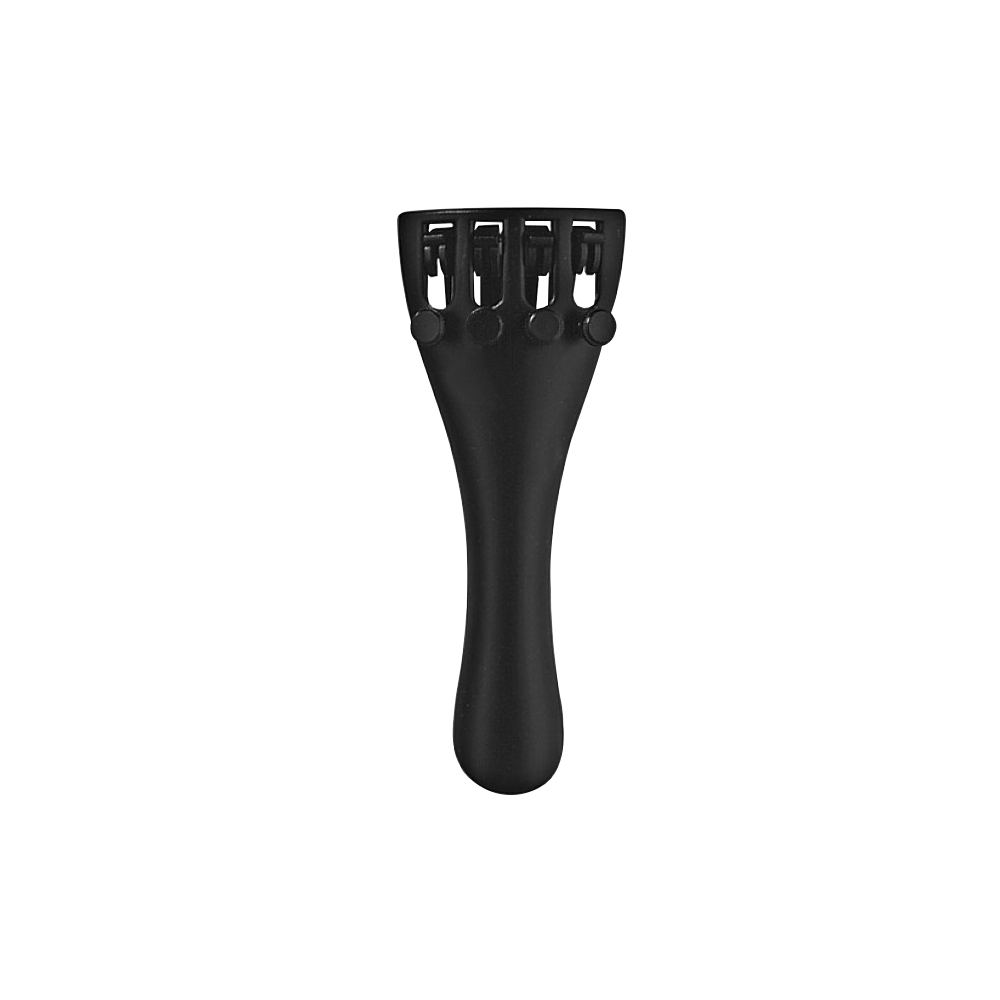 Valencia Violin Metal Tailpiece VTP50 4/4 Size