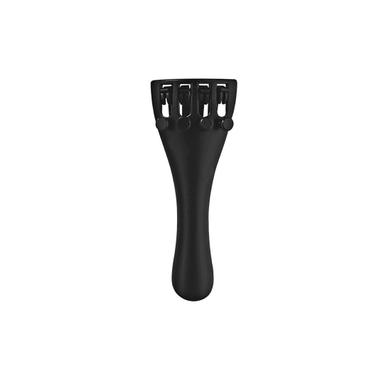 Valencia Violin Metal Tailpiece VTP50 4/4 Size