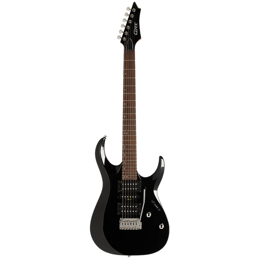 Cort Electric Guitar X200