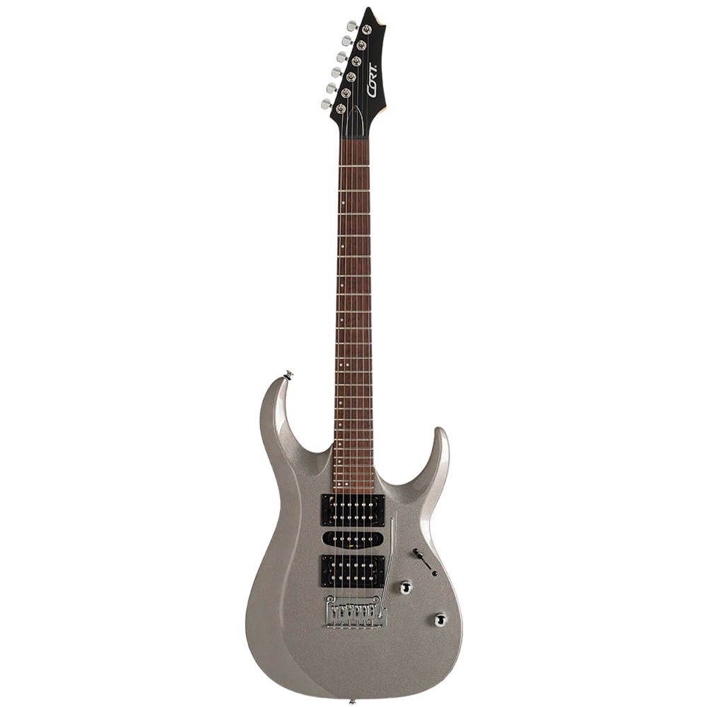 Cort Electric Guitar X200