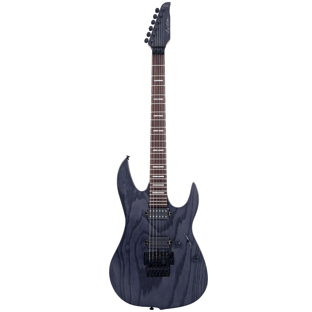 Sire Larry Carlton X5 Series Electic Guitar