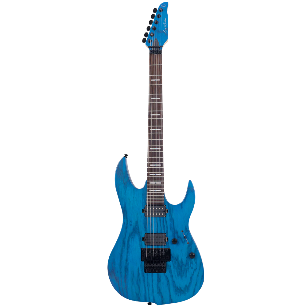 Sire Larry Carlton X5 Series Electic Guitar