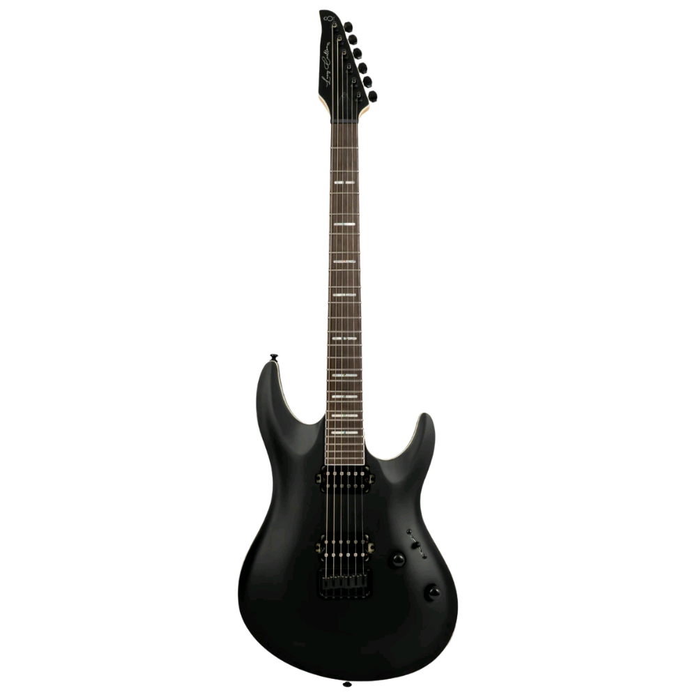 Sire Larry Carlton Y5 Series Electric Guitar