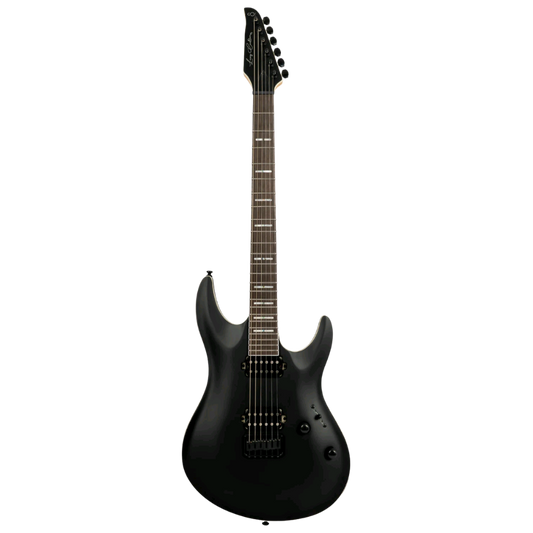 Sire Larry Carlton Y5 Series Electric Guitar