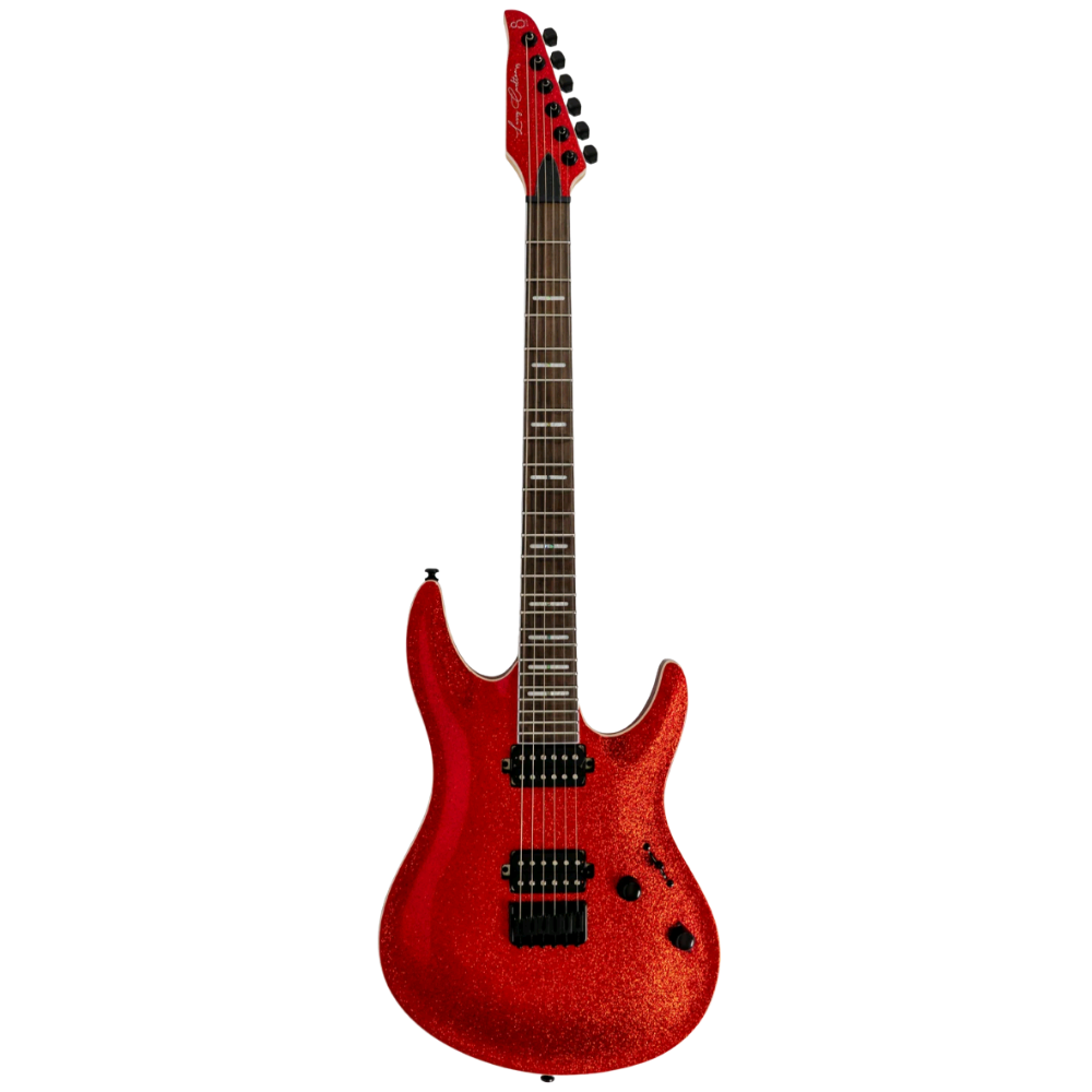 Sire Larry Carlton Y5 Series Electric Guitar