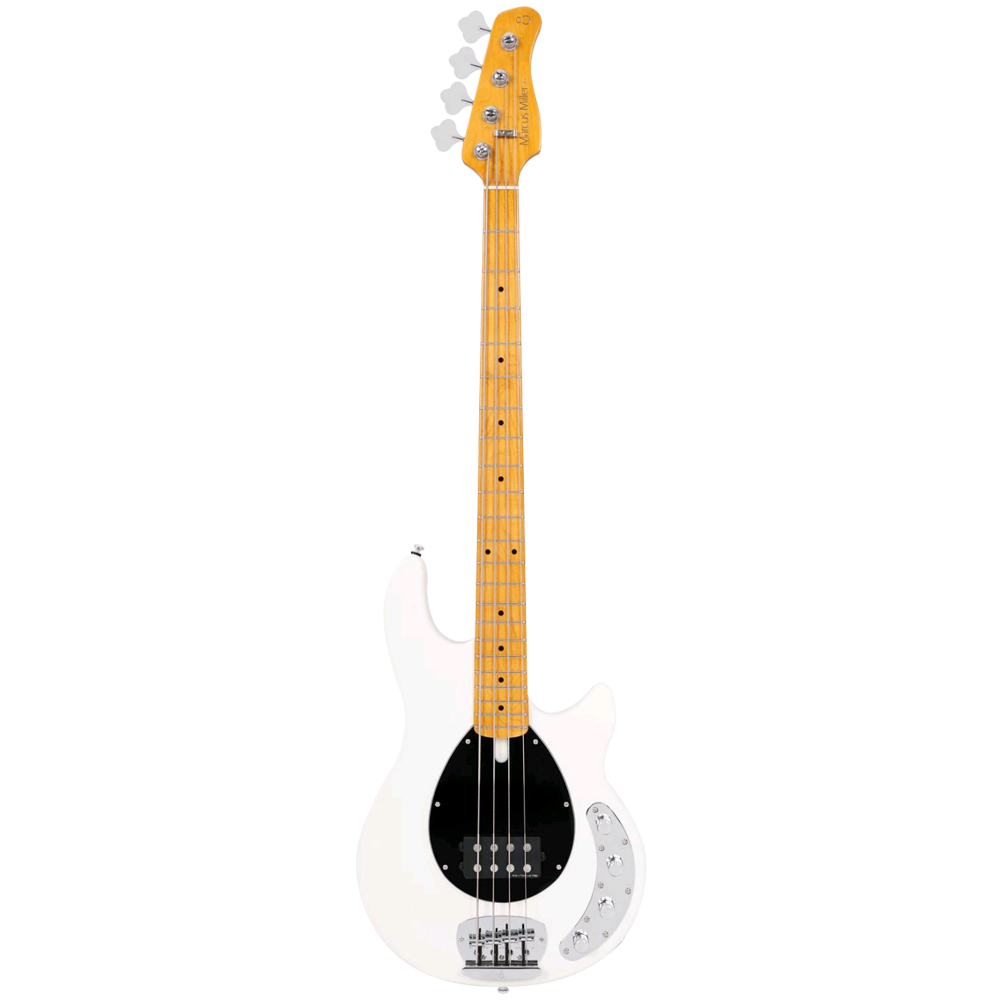 Sire Z3-4 String Bass Guitar