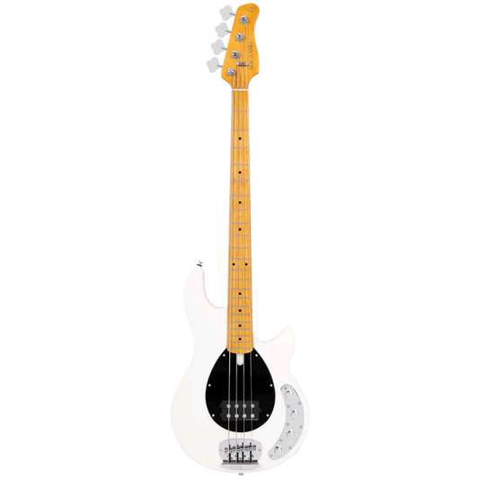 Sire Z3-4 String Bass Guitar