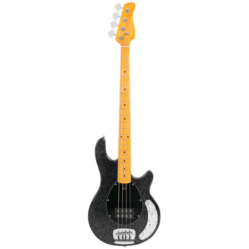 Sire Z3-4 String Bass Guitar