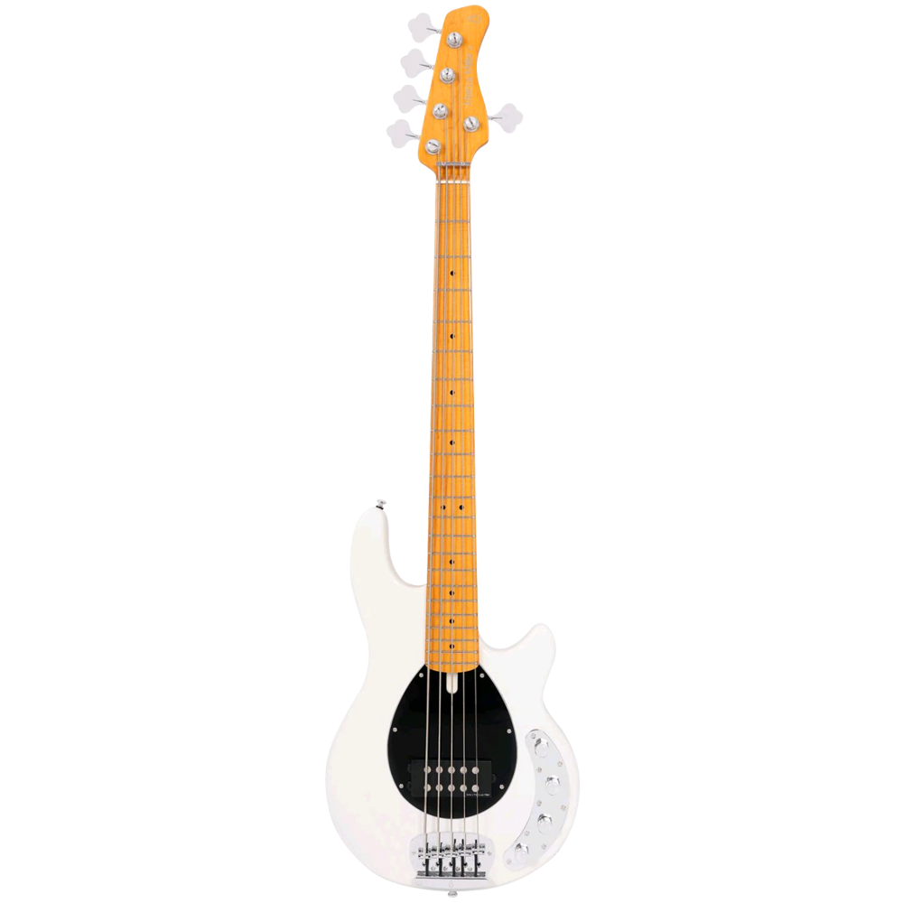 Sire Z3-5 String Bass Guitar