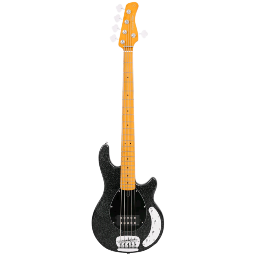 Sire Z3-5 String Bass Guitar