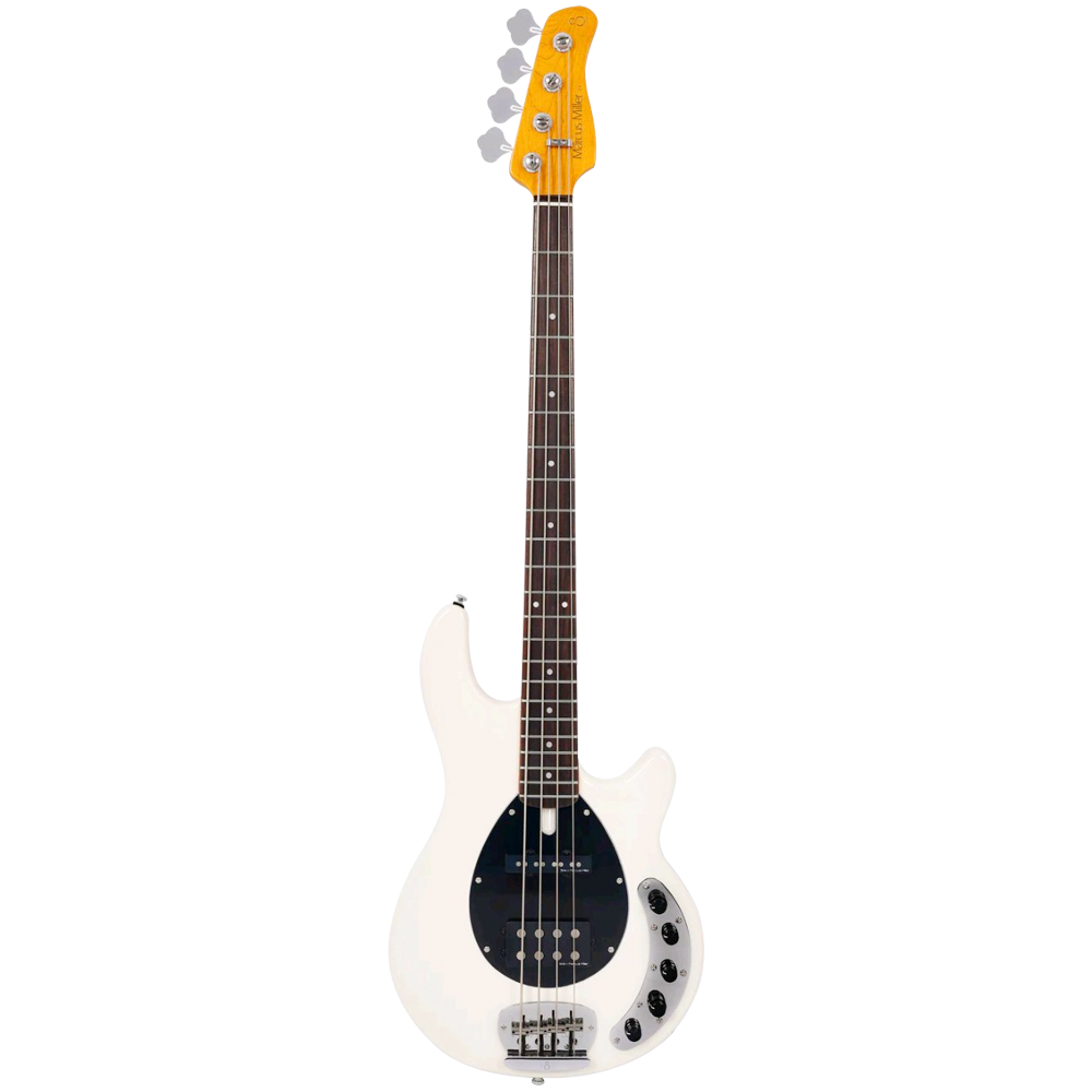 Sire Z7-4 String Bass Guitar