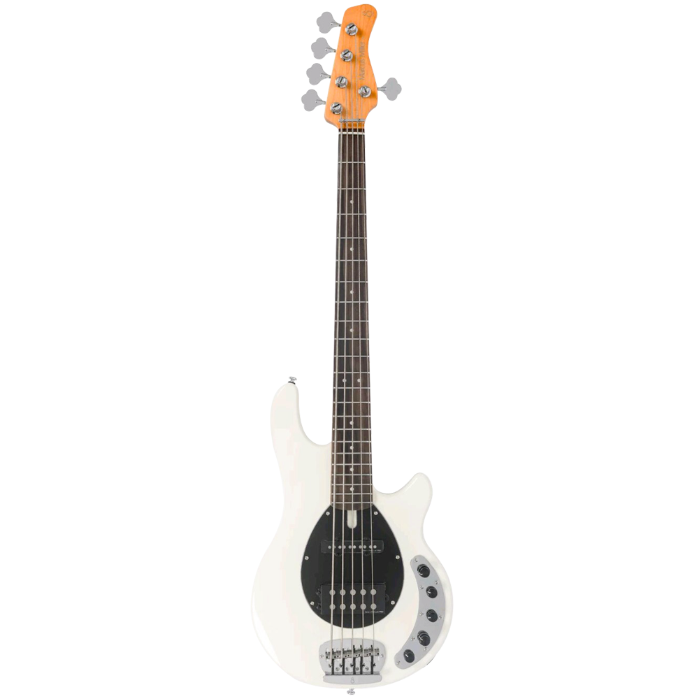 Sire Z7-5 String Bass Guitar