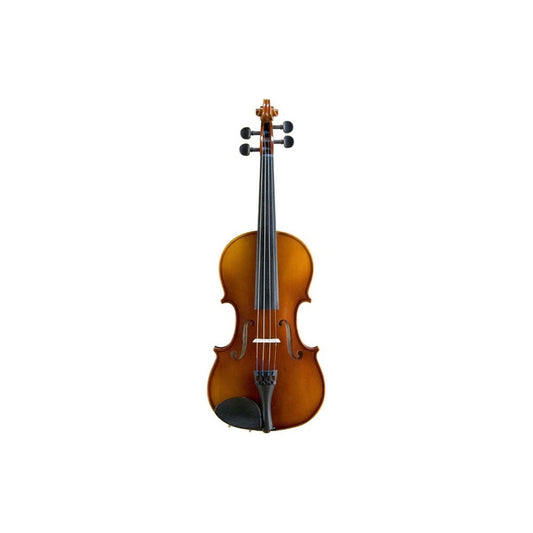 Suzuki Violin Complete W/Case And Bow 220FE4