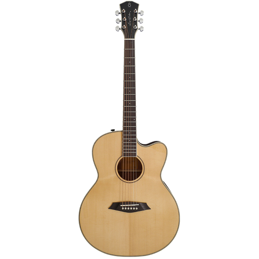 Sire A3 GS Semi Acoustic Guitar