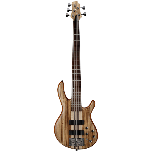 Cort A5 CUSTOM Z OPN Bass Guitar