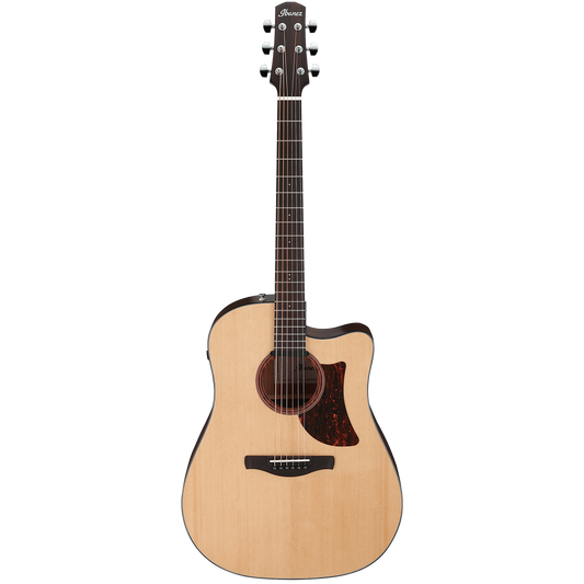 Ibanez AE Series AAD170CE LGS Acoustic Guitar