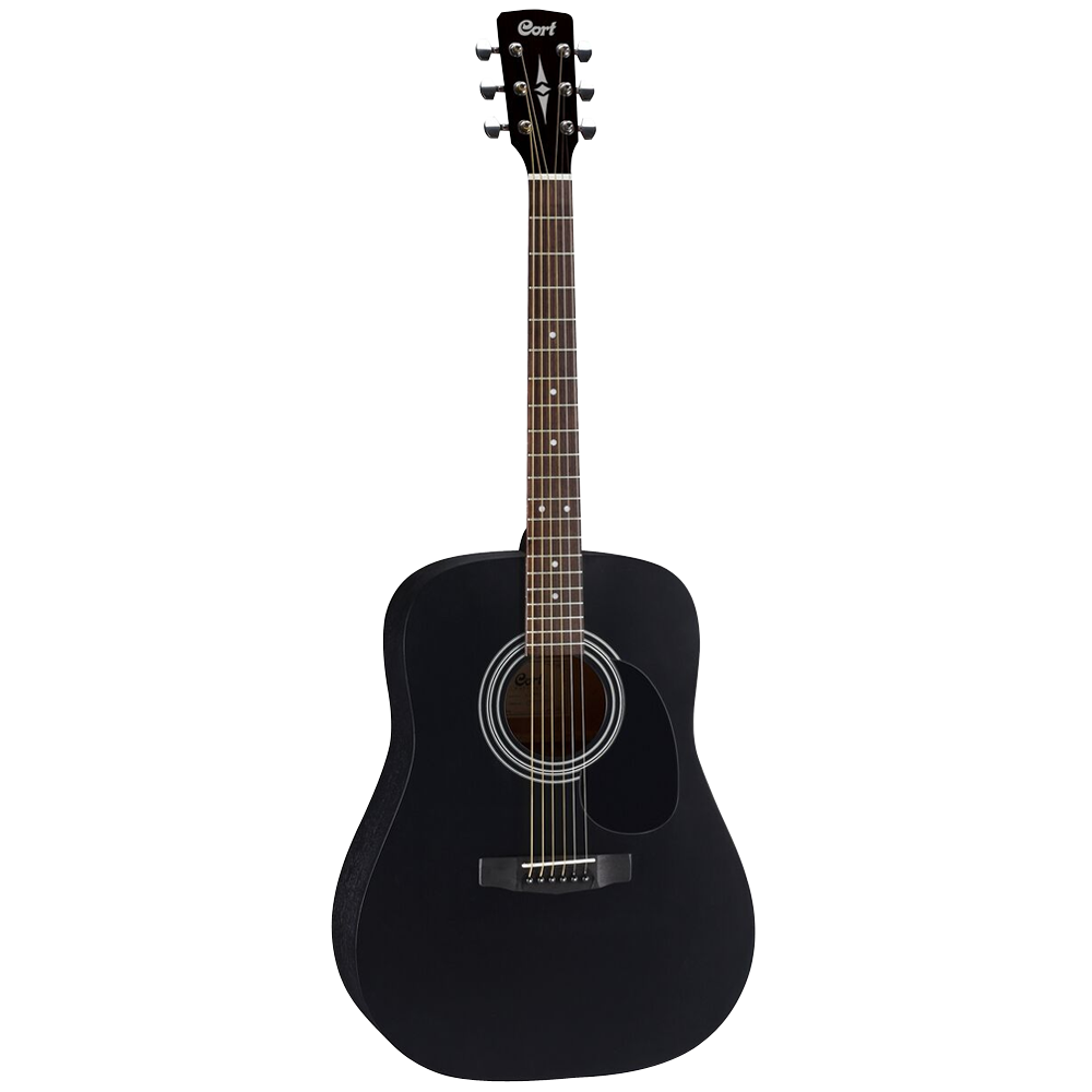 Cort AD810 Acoustic Guitar