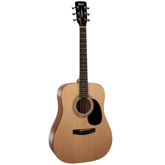 Cort AD810 Acoustic Guitar