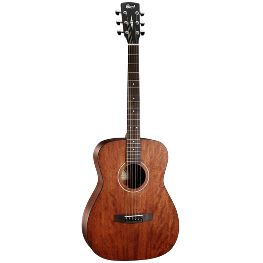 Cort AF510M OP Acoustic Guitar