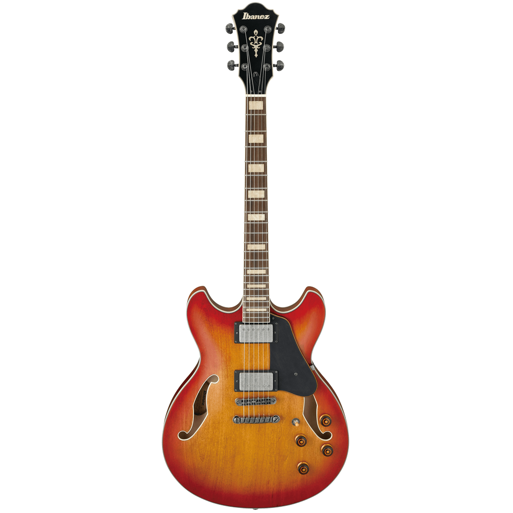 Ibanez ASV73 Electric Guitar