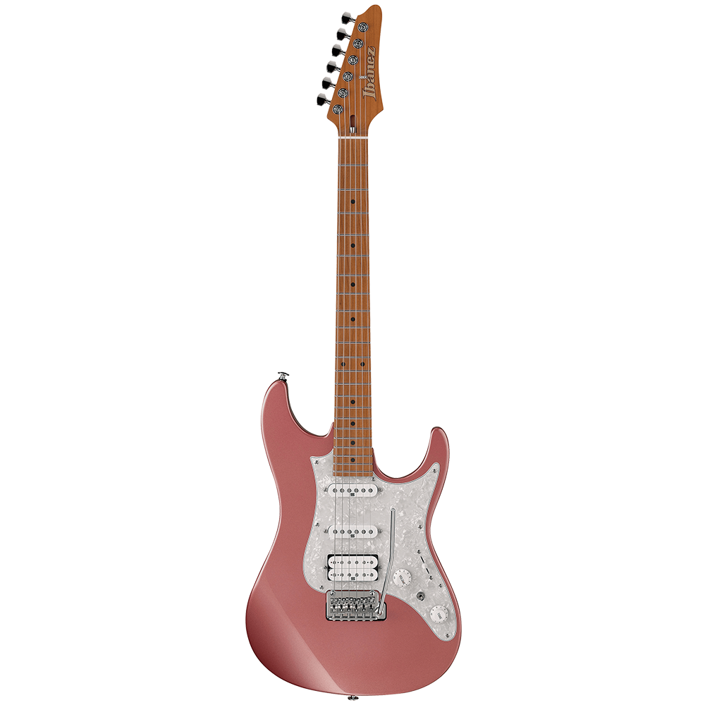 Ibanez AZ2204 Prestige Electric Guitar