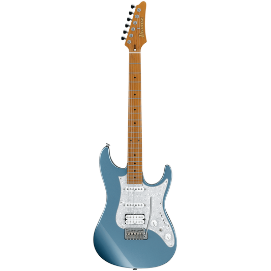 Ibanez AZ2204 Prestige Electric Guitar