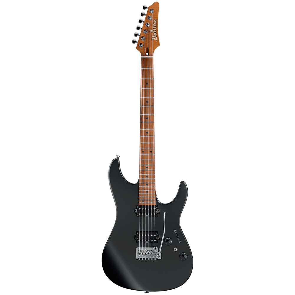 Ibanez AZ2402 Prestige Electric Guitar
