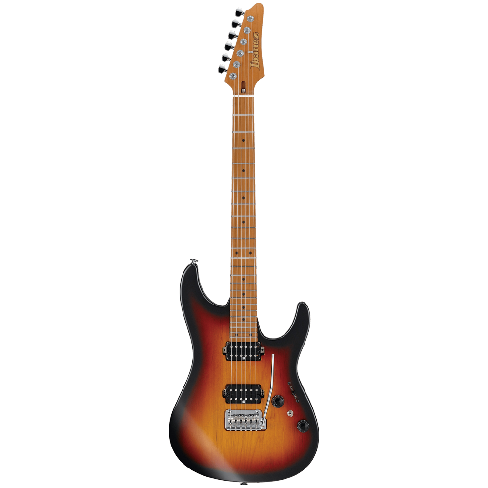 Ibanez AZ2402 Prestige Electric Guitar