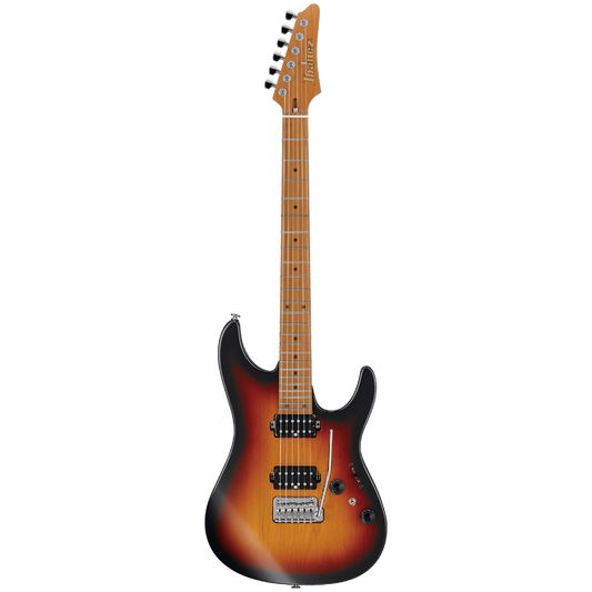 Ibanez AZ2402 Prestige Electric Guitar