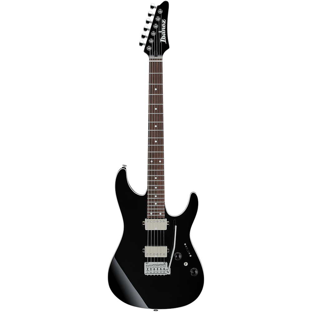 Ibanez AZ Series Premium AZ42P1 Electric Guitar W/Bag
