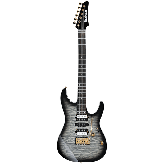 Ibanez AZ Series AZ47P1QM BIB Electric Guitar