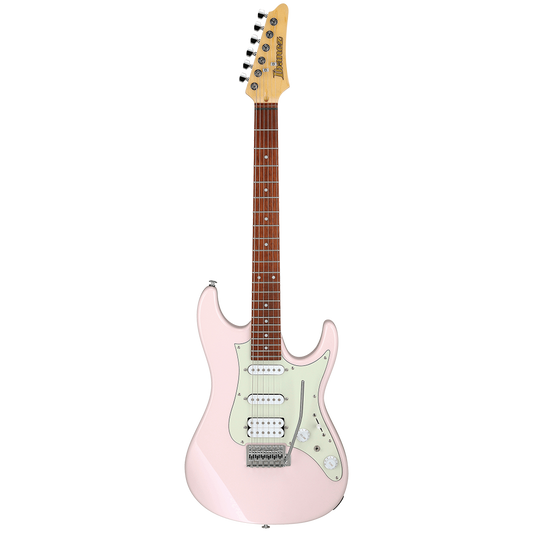 Ibanez AZES Series AZES40 Electric Guitar
