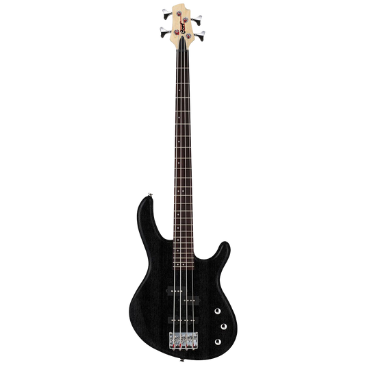 Cort Action PJ Bass Guitar